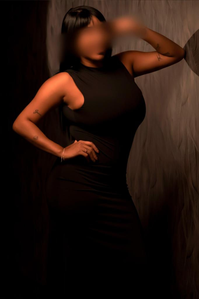 Chica busca chico en Las Palmas: Chica busca chico