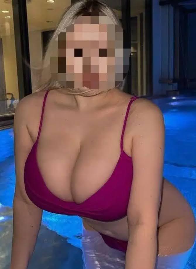 649791667: Virtual en Madrid