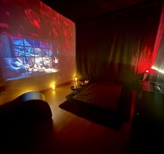 Chica busca chico en Zaragoza: 