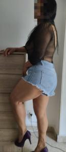 641628451: Chica busca chico en Soria