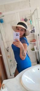 643589706: Chica busca chico en La Coruña