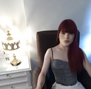 613927572: Travesti en Zamora