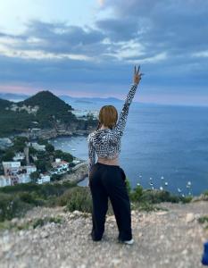 611279967: Transexual en Barcelona