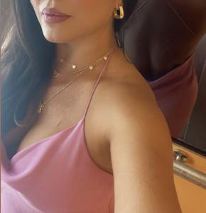 641977845: Chica busca chico en Badajoz