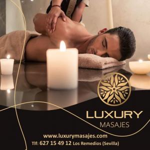 662682477: Chica busca chico en Sevilla