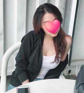 603354603: Chica busca chico en Álava