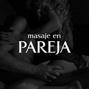 Chica busca chico en Sevilla: 