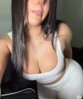 624167249: Virtual en Sevilla