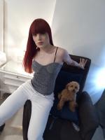 613927572: Transexual en Zamora