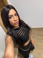 623523999: Transexual en Málaga