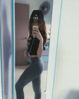 691593295: Chica busca chico en Sevilla