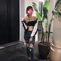 691593295: Chica busca chico en Sevilla