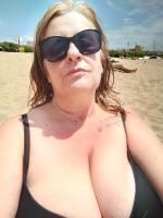 677582542: Virtual en La Coruña