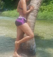 643216831: Chica busca chico en Alicante