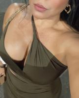 641977845: Chica busca chico en Badajoz