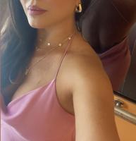 641977845: Chica busca chico en Badajoz