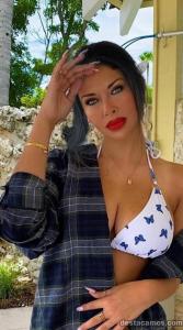 Chica busca chico en Málaga: Chica busca chico