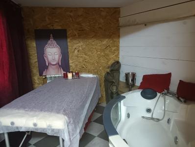 603175098: Chica busca chico en Cantabria