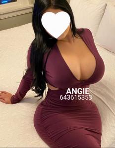 643615353: Chica busca chico en Burgos