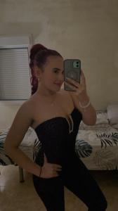 603284611: Chica busca chico en Barcelona