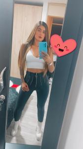 634384320: Chica busca chico en Badajoz