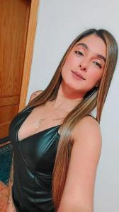 634384320: Chica busca chico en Badajoz