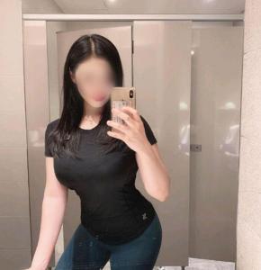 636681949: Chica busca chico en Cantabria