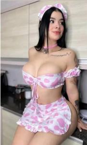 665071168: Chica busca chico en Barcelona