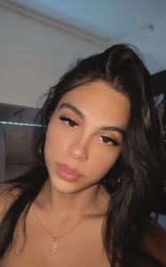 Transexual en Córdoba: 