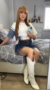 665053646: Travesti en Cantabria