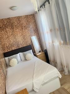 669727631:  en Barcelona