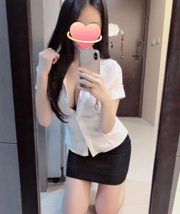 641204978: Chica busca chico en Cantabria