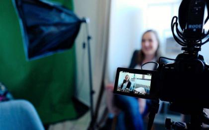 632996024:  en Las Palmas