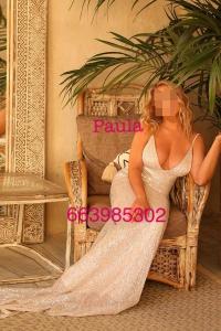 663985302: Chica busca chico en Guadalajara