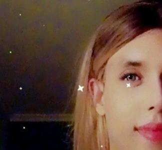 642949867: Transexual en Valladolid