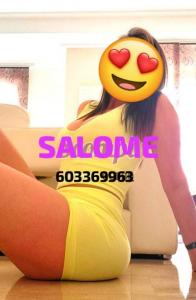 631379748: Chica busca chico en Barcelona