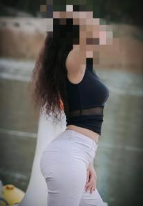 633068158: Chica busca chico en Valencia