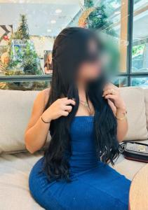 632963830: Chica busca chico en Mallorca