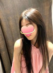 688166109: Chica busca chico en Barcelona