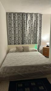 612419626:  en Granada