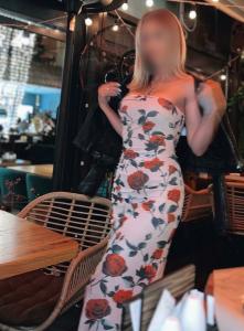 614714985: Chica busca chico en Vizcaya