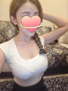 Chica busca chico en Lérida: 