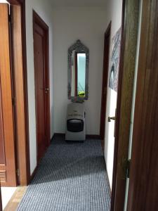 655446288:  en Navarra