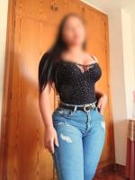 613609679: Chica busca chico en Barcelona