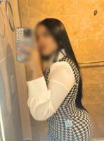 613609679: Chica busca chico en Barcelona