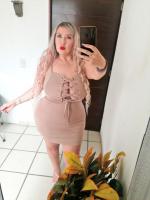 612420252: Chica busca chico en Alicante