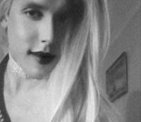 642949867: Transexual en Valladolid