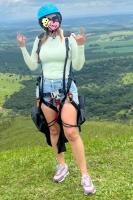 631692163: Chica busca chico en Zaragoza