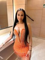 612227763: Chica busca chico en Guipúzcoa