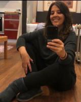 622824039: Chica busca chico en Las Palmas